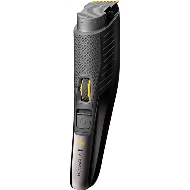 Триммер для бороды Remington MB5000 Style Series B5 - фото 1 Триммер для бороды Remington MB5000 Style Series B5 - фото 1