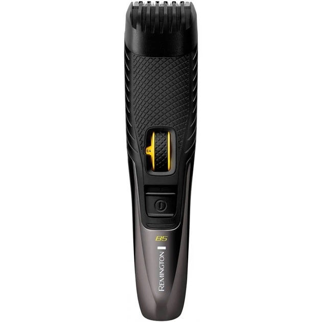 Триммер для бороды Remington MB5000 Style Series B5 - фото 2 Триммер для бороды Remington MB5000 Style Series B5 - фото 2