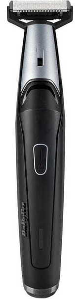 Триммер для бороды и усов BaByliss T880E