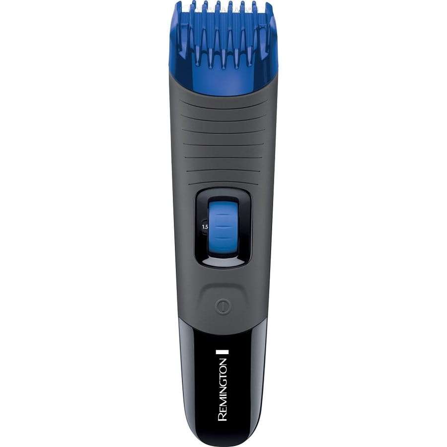 Тример для бороди та вусів Remington MB4133 E51 Beard Boss Pro