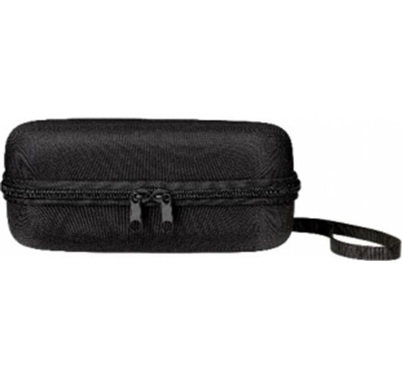 Триммер для стрижки Babyliss T885E - фото 1 Триммер для стрижки Babyliss T885E - фото 1