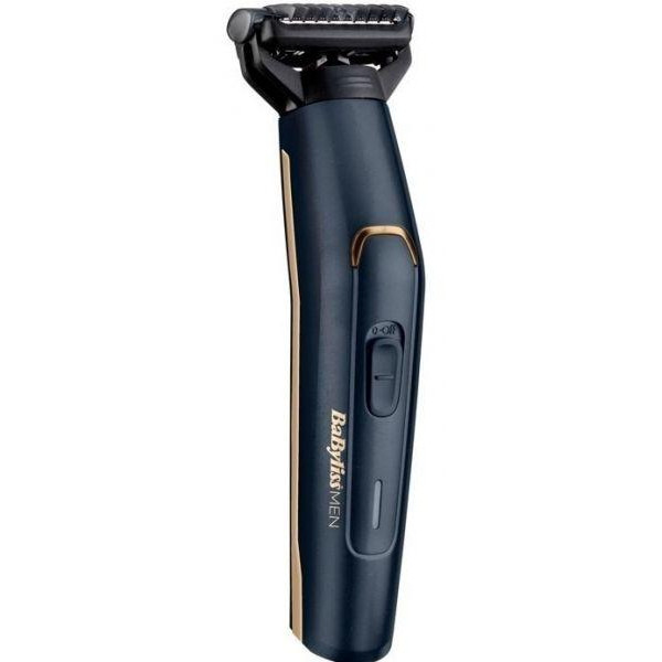 Тример для тіла Babyliss PRO BG120E
