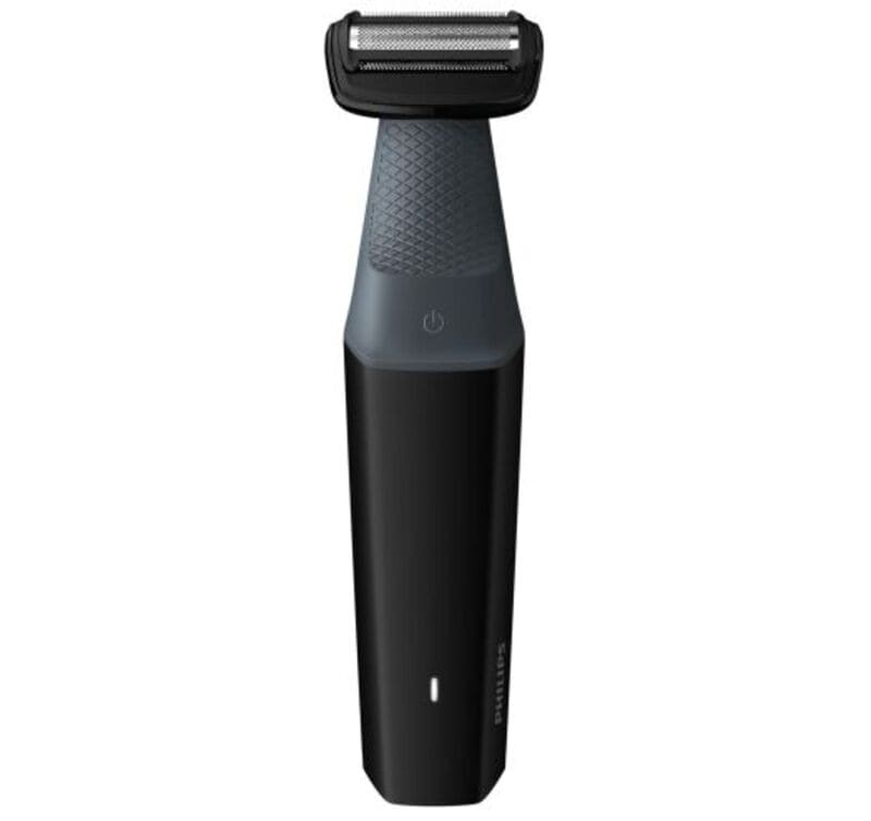 Тример для тіла PHILIPS Series 3000 BG3010/15