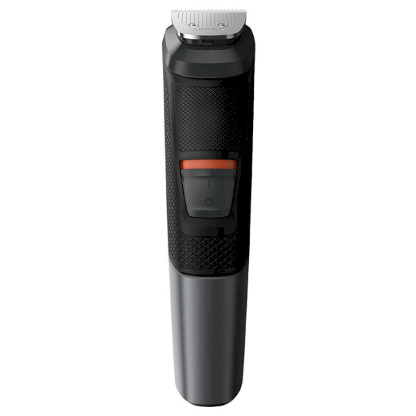 Триvмер PHILIPS MG 5720/15