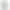 Тример Philips OneBlade QP2530/20
