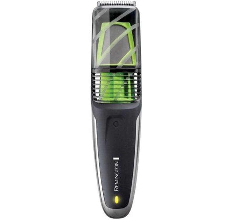 Триммер Remington MB6850 Vacuum