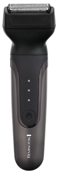 Тример REMINGTON PG780 E51 REM One TotalBody Multigroomer