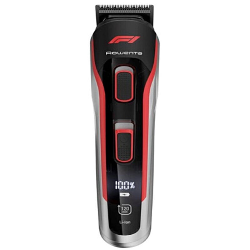 Триммер Rowenta Formula 1® TN944MF0 - фото 1