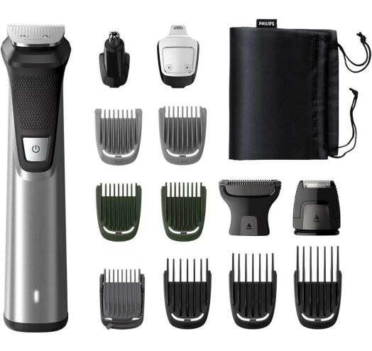 Тример універсальний Philips MG7745/15