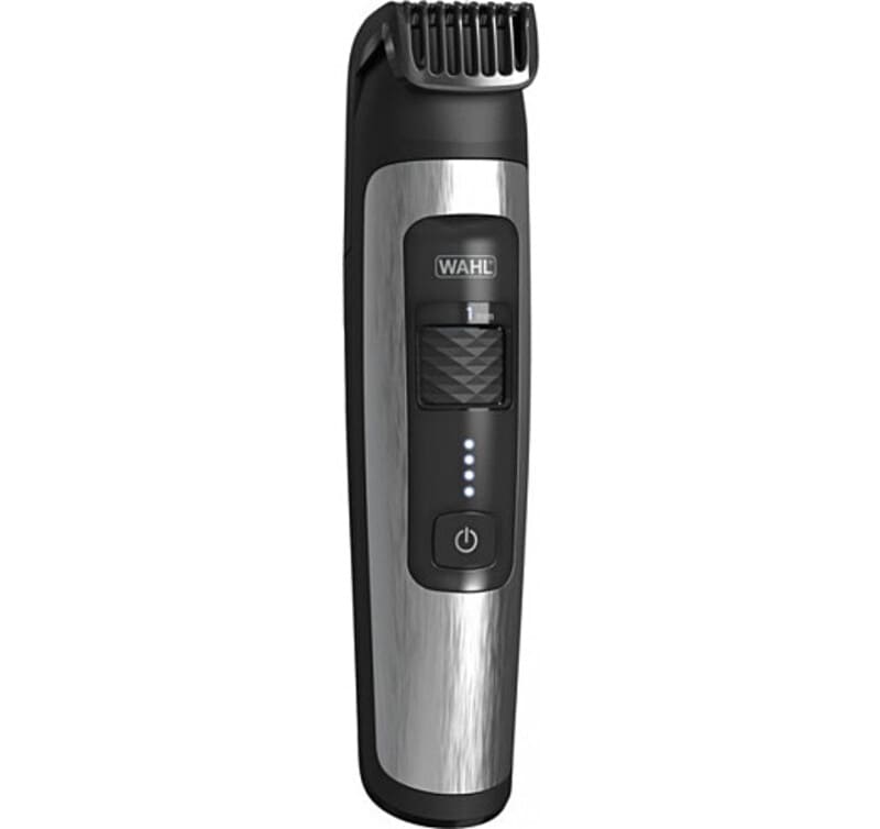 Тример Wahl Aqua Trim 1065.0460 - фото 1