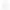 Електрична зубна щітка Xiaomi Electric Toothbrush T302 Dark Blue