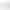 Електрична зубна щітка Xiaomi Electric Toothbrush T302 Dark Blue - фото 2
