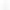 Зубна електрощітка PHILIPS HX9911/19 Sonicare DiamondClean 9000 White - фото 2