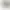 Зубная электрощетка PHILIPS HX3675/15 - фото 3