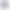 Зубная щетка Oral-B iO Series 6 iOM6.1A6.1K типу 3753 Grey Opal
