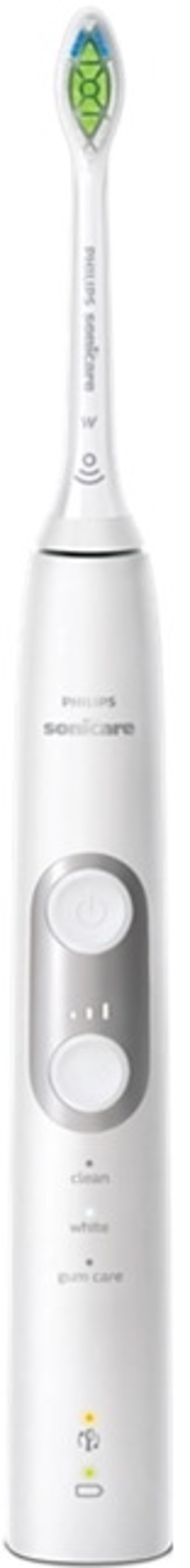 Зубна щітка Philips ProtectiveClean 6100 HX6877/28