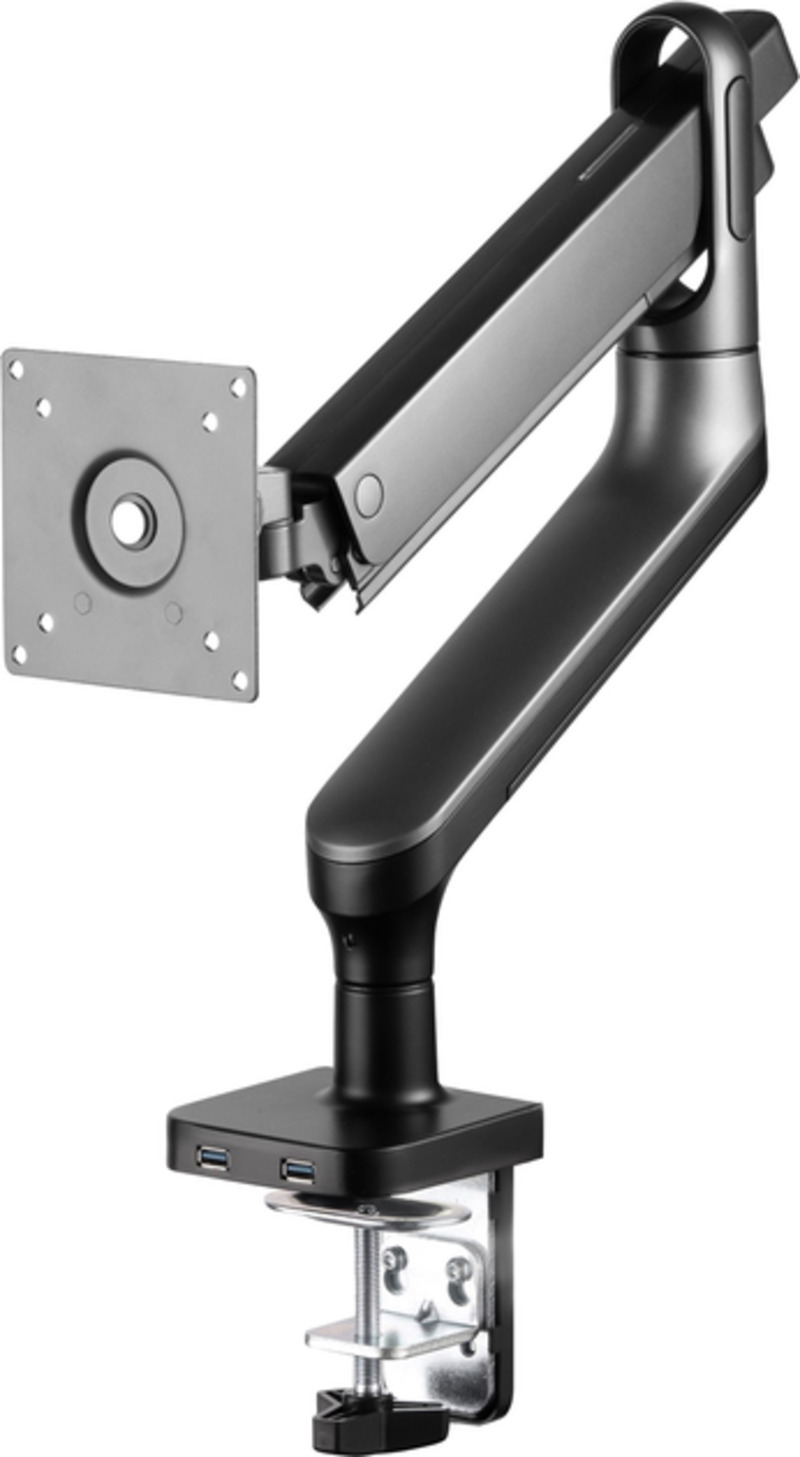 Кронштейн 2E Evdo USB 3.0 хаб (2EDGEREDUSB)