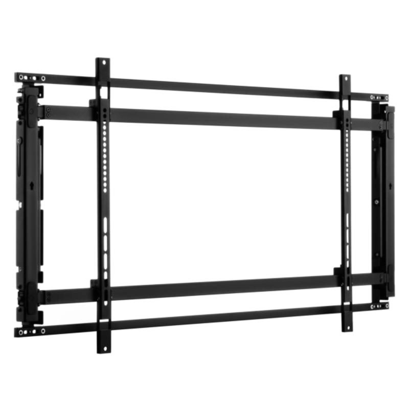 Кронштейн 2E Letriovgu 55"-60" (2E2GEN556035FIXPO) - фото 2