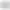 Кронштейн ACCLAB FR40/ART (1283126504686) (VESA400х400)