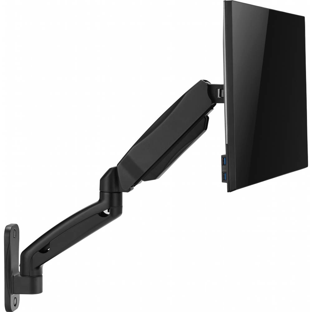 Кронштейн OfficePro MA310B - фото 1 Кронштейн OfficePro MA310B - фото 1
