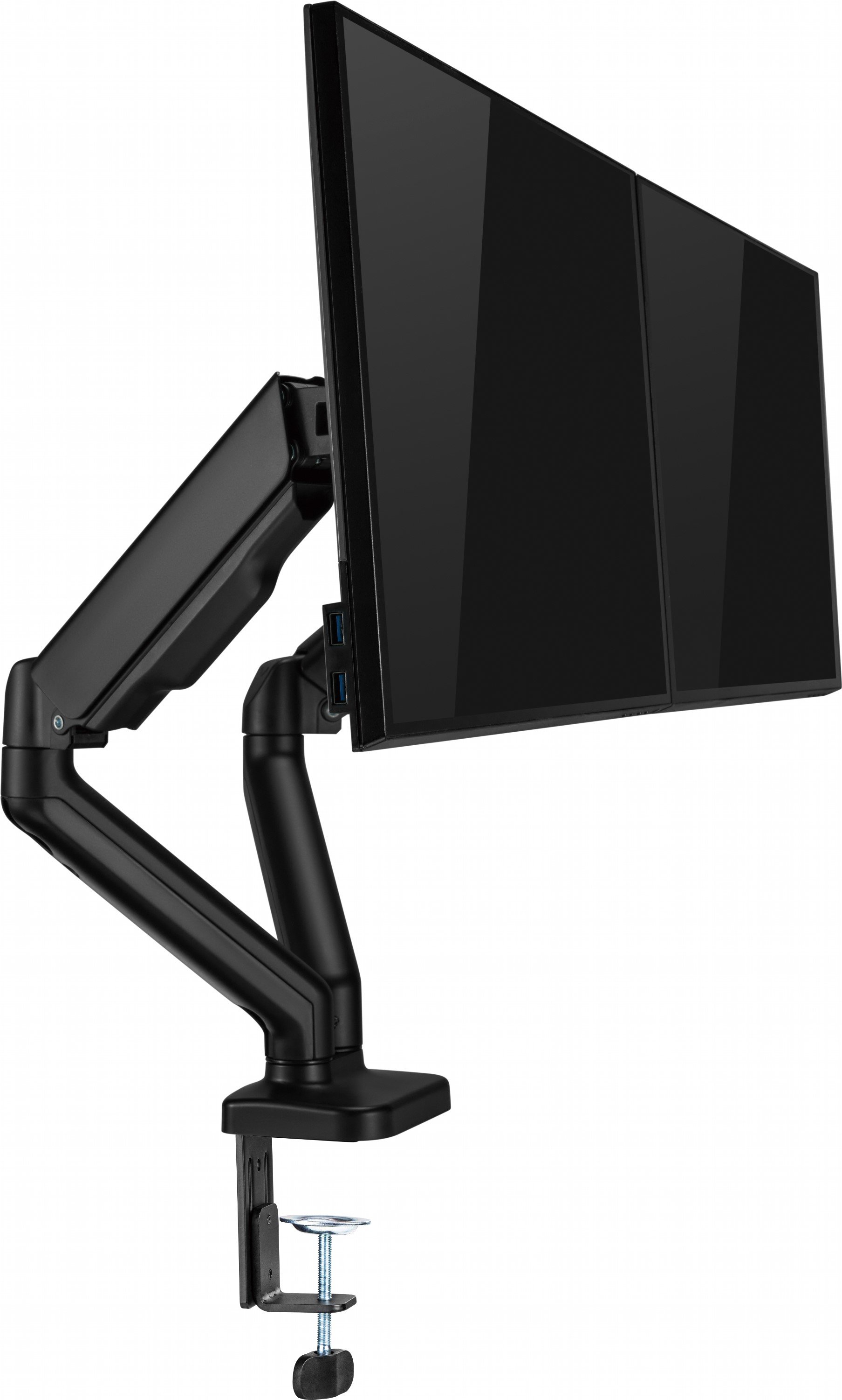 Кронштейн OfficePro MA412B - фото 6 Кронштейн OfficePro MA412B - фото 6