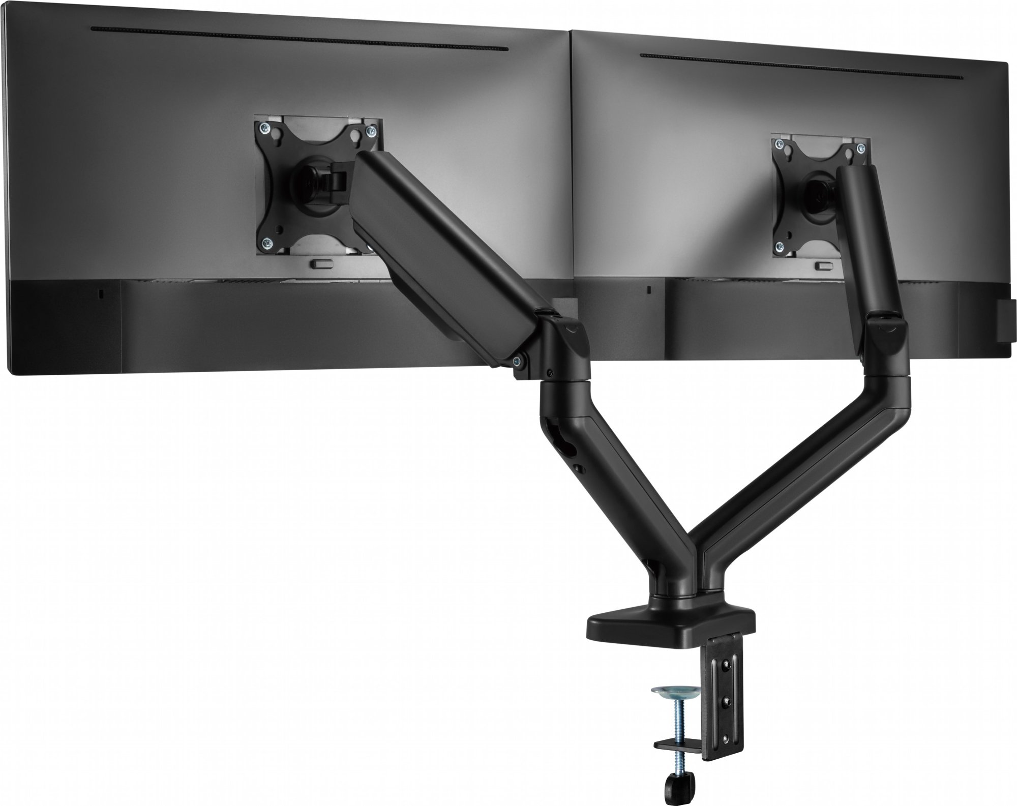 Кронштейн OfficePro MA412B - фото 7 Кронштейн OfficePro MA412B - фото 7