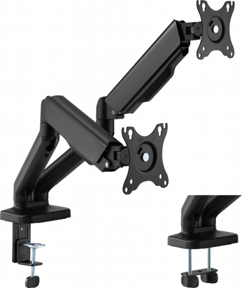 Кронштейн OfficePro MA412B - фото 1 Кронштейн OfficePro MA412B - фото 1
