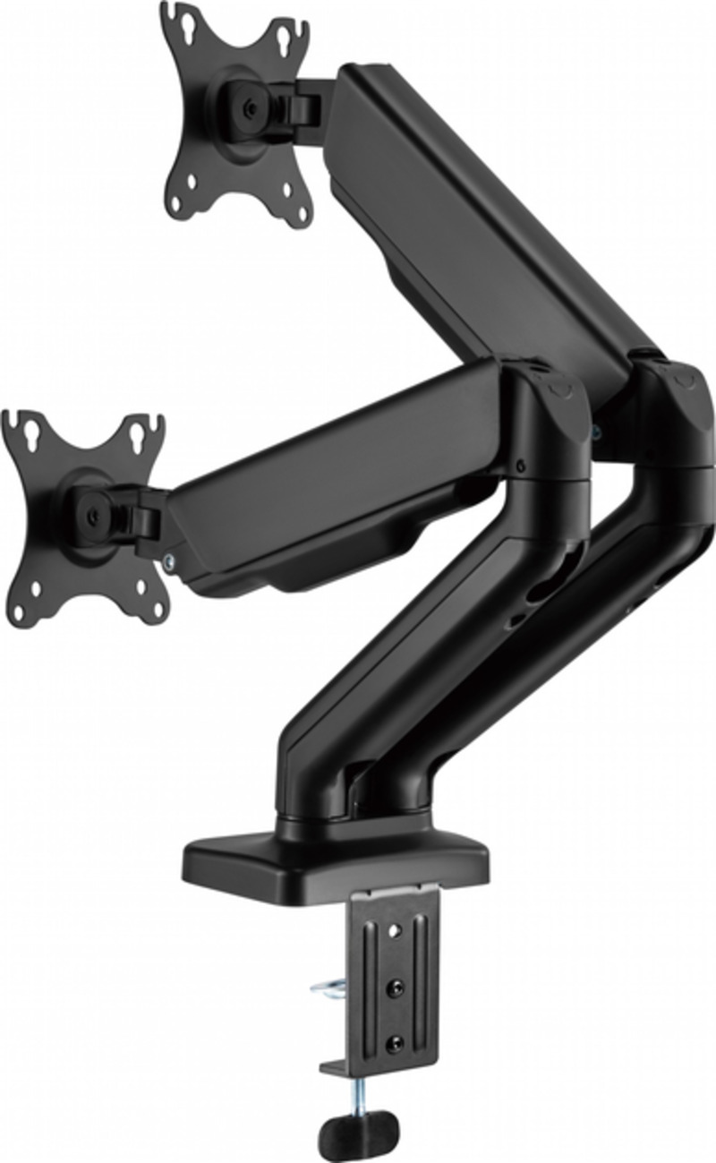 Кронштейн OfficePro MA412B - фото 2 Кронштейн OfficePro MA412B - фото 2