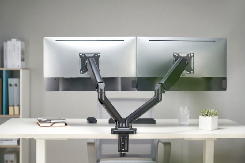 Кронштейн OfficePro MA412B - фото 8 Кронштейн OfficePro MA412B - фото 8