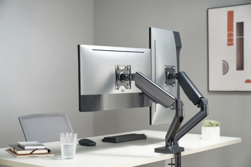 Кронштейн OfficePro MA412B - фото 10 Кронштейн OfficePro MA412B - фото 10