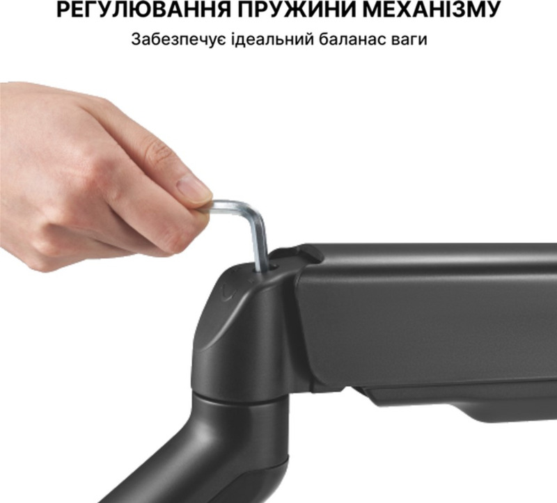 Кронштейн OfficePro MA412B - фото 11 Кронштейн OfficePro MA412B - фото 11
