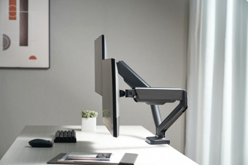Кронштейн OfficePro MA412B - фото 12 Кронштейн OfficePro MA412B - фото 12