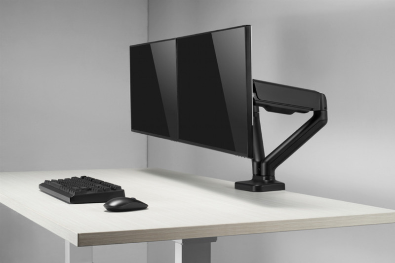Кронштейн OfficePro MA412B - фото 13 Кронштейн OfficePro MA412B - фото 13
