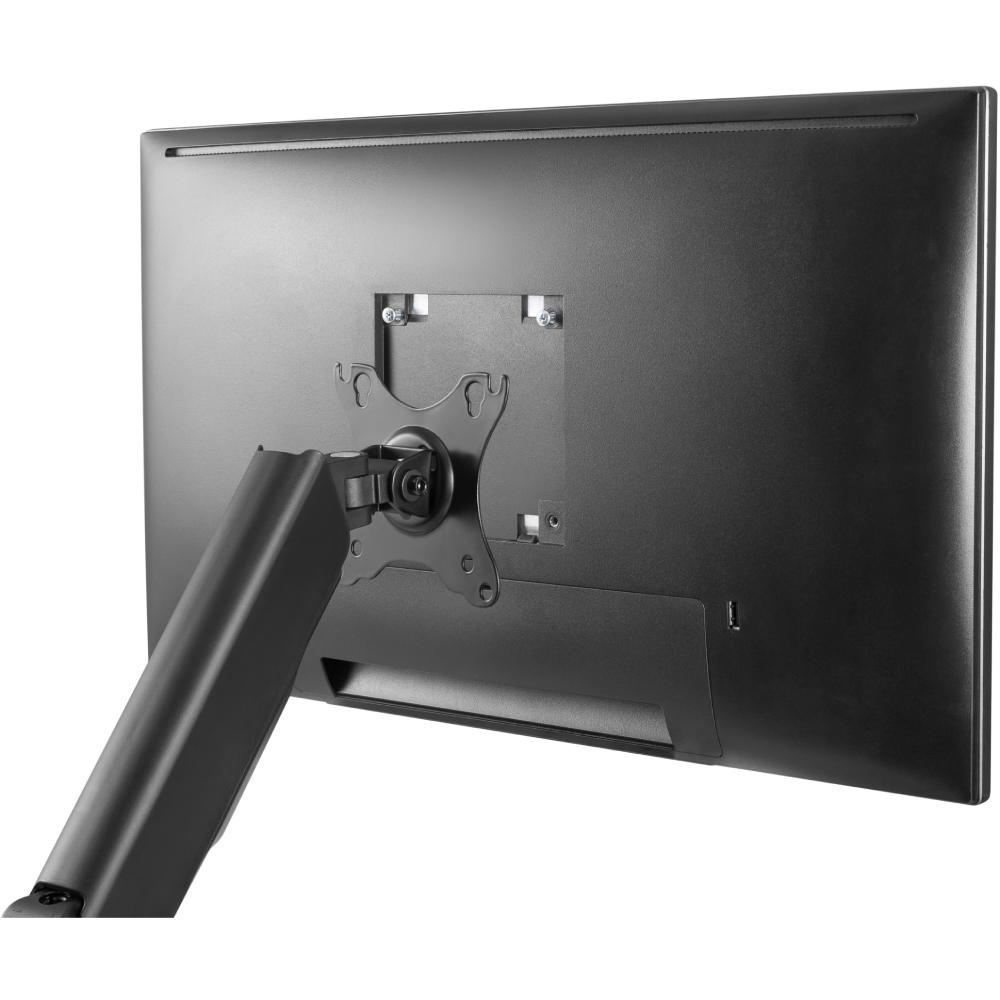 Кронштейн OfficePro MA501 - фото 2