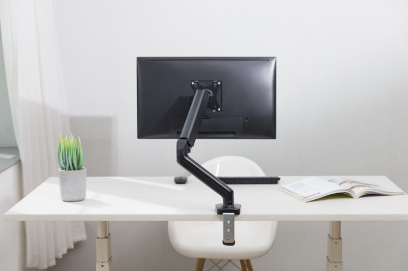 Кронштейн OfficePro MA501 - фото 12