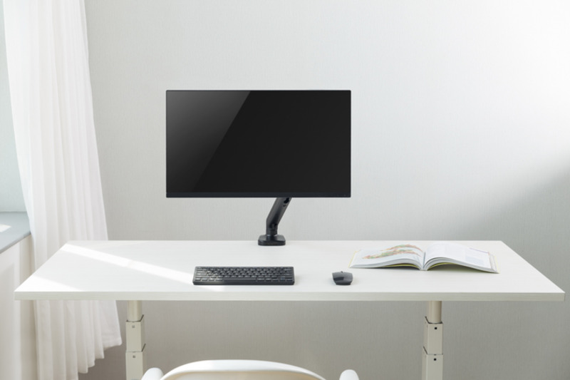 Кронштейн OfficePro MA501 - фото 13