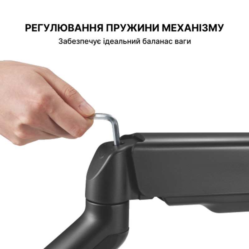 Кронштейн OfficePro MA501 - фото 14