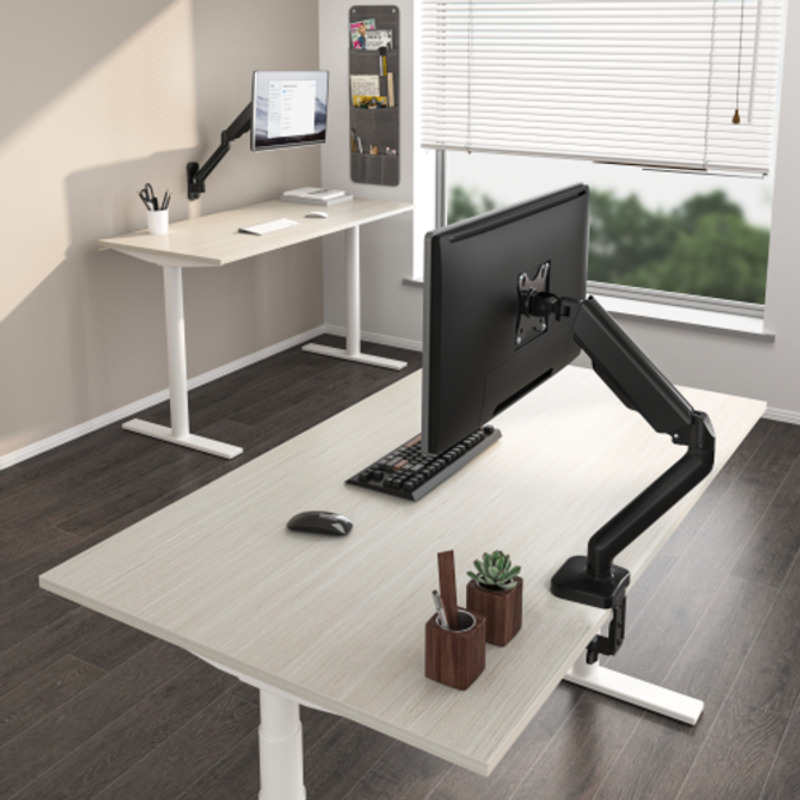 Кронштейн OfficePro MA501 - фото 19