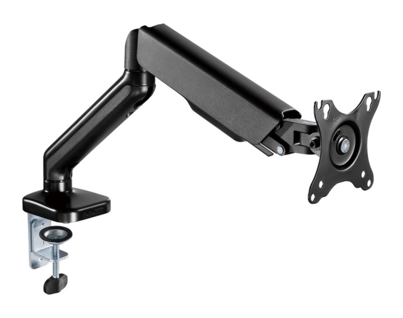 Кронштейн OfficePro MA501 - фото 4