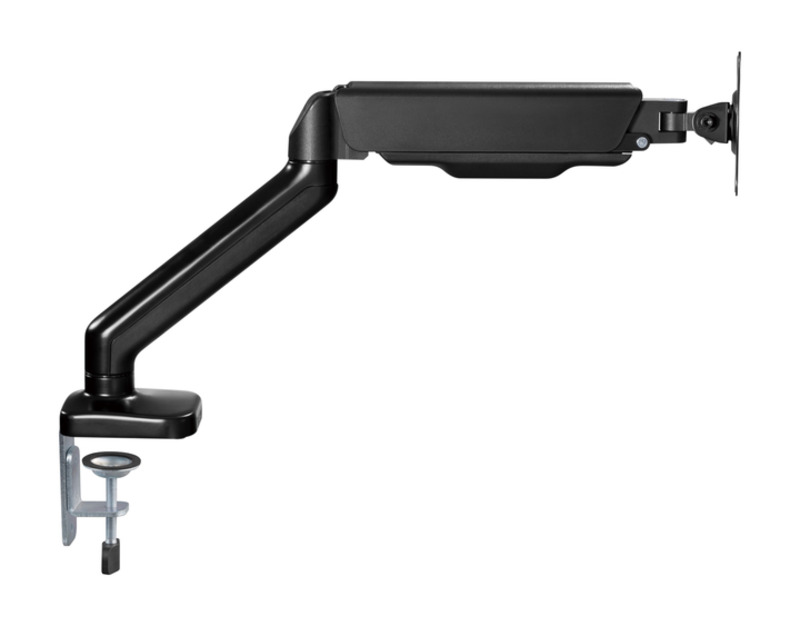 Кронштейн OfficePro MA501 - фото 5