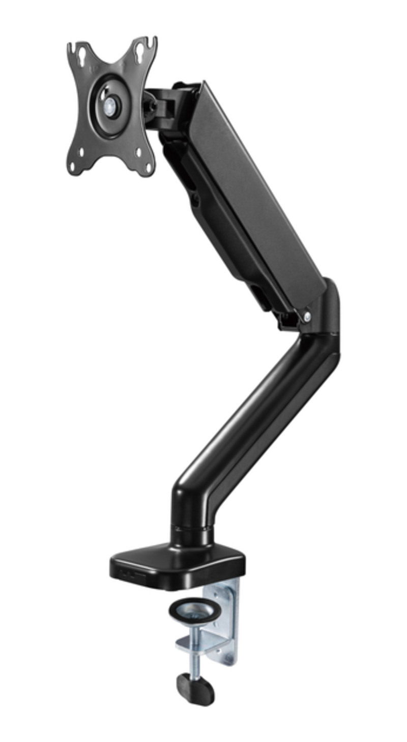 Кронштейн OfficePro MA501 - фото 6