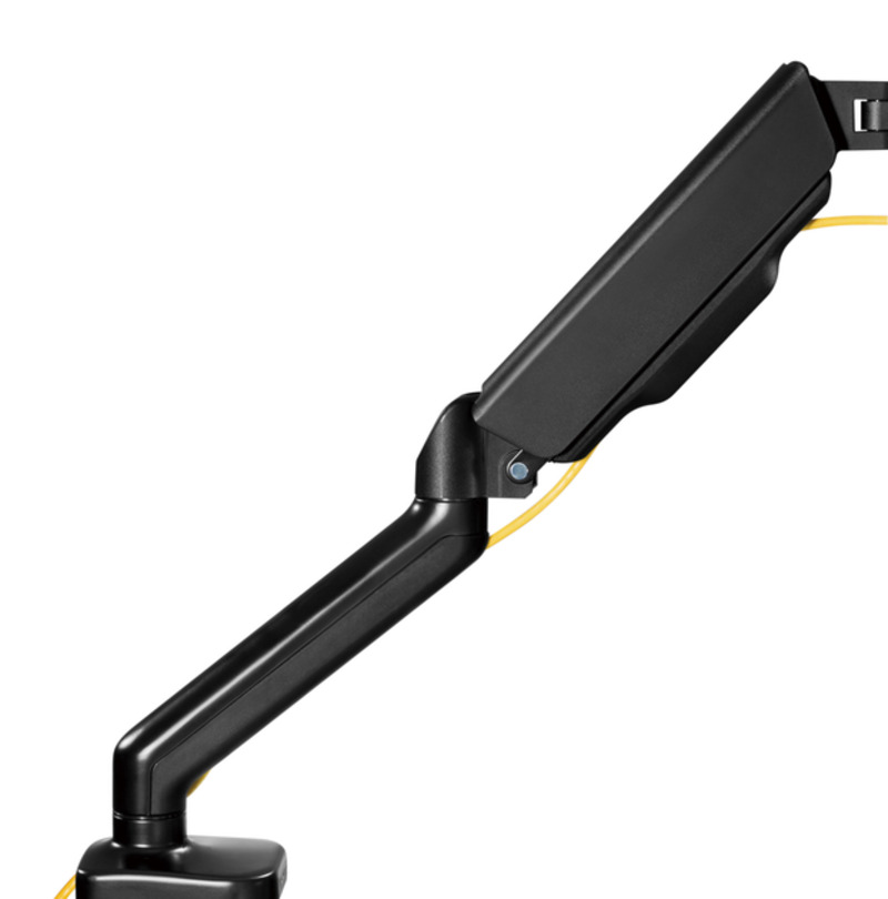Кронштейн OfficePro MA501 - фото 8