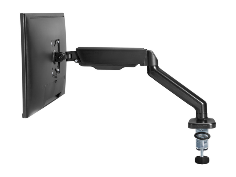 Кронштейн OfficePro MA501 - фото 9