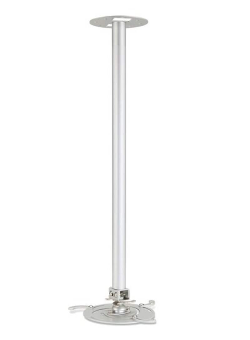 Кронштейн Acer CM-02S (MC.JLC11.003) - фото 2