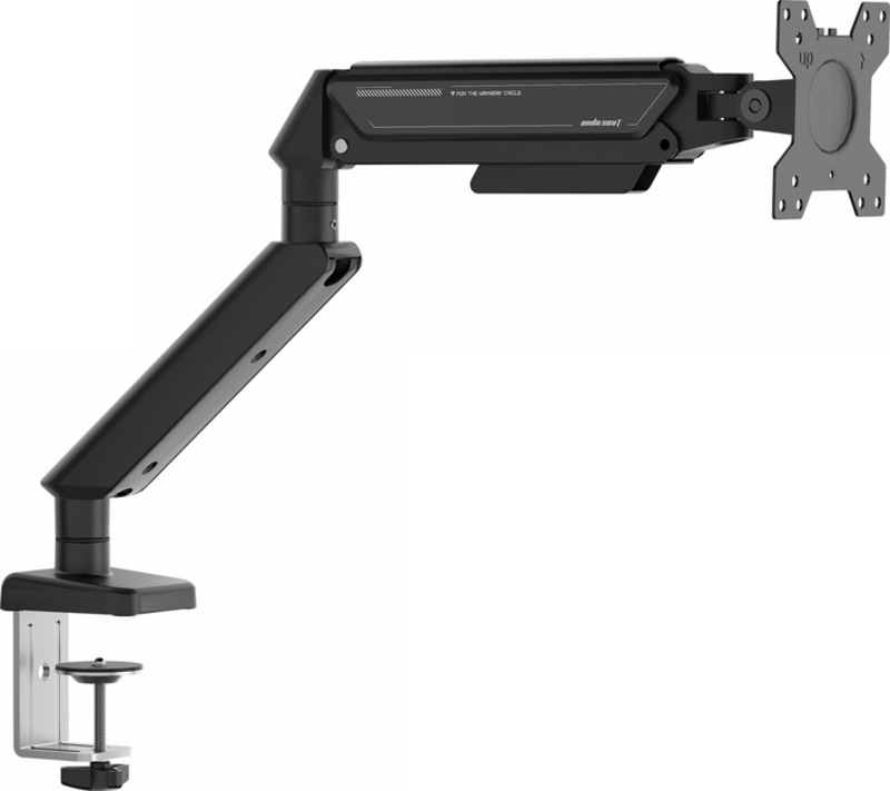 Кронштейн Anda Seat Stealth II 17"-32" Black (AD-W-A6D-1S-BB) - фото 6