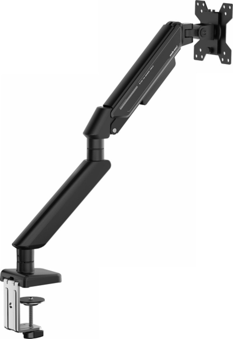 Кронштейн Anda Seat Stealth II 17"-32" Black (AD-W-A6D-1S-BB) - фото 8
