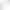 Кронштейн Anda Seat Stealth Pro II RGB 17"-42" White (AD-W-A9X-1S-BW) - фото 2