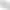 Кронштейн Anda Seat Stealth Pro II RGB 17"-42" White (AD-W-A9X-1S-BW) - фото 3