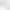 Кронштейн Anda Seat Stealth Pro II RGB 17"-42" White (AD-W-A9X-1S-BW) - фото 5