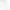 Кронштейн Anda Seat Stealth Pro II RGB 17"-42" White (AD-W-A9X-1S-BW) - фото 6